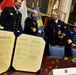 Arctic Forum Joint Statement
