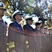 Coast Guard Arctic Forum