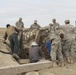 New Mexico National Guard airlifts dinosaur fossils