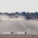 F15s deploy to Air Force Weapons Instructor School