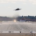 F15s deploy to Air Force Weapons Instructor School