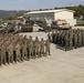 NATO nations initiate multilateral exercise with tanks, artillery to strengthen regional defense