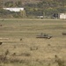 NATO nations initiate multilateral exercise with tanks, artillery to strengthen regional defense