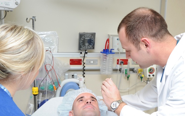 Choosing between PCM, ER or UCC