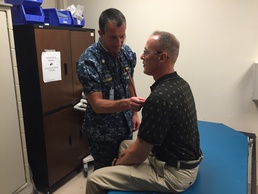 Choosing between PCM, ER or UCC