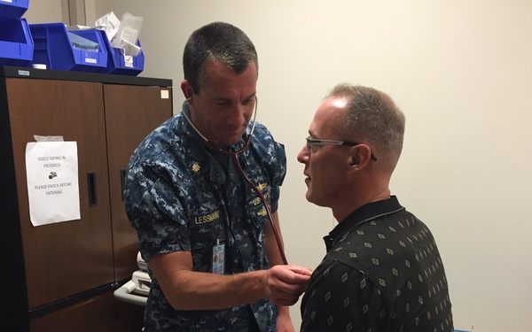 Choosing between PCM, ER or UCC