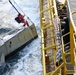 Good Samaritan crew Tor Viking II rescues mariner