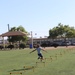 Youth and Teen Center hosts Red Ribbon Week Walk and Games