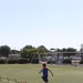 Youth and Teen Center hosts Red Ribbon Week Walk and Games