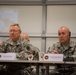 National Guard Bureau Senior Leadership Conference