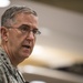 National Guard Bureau Senior Leadership Conference