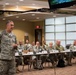 National Guard Bureau Senior Leadership Conference