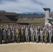 National Guard Bureau Senior Leadership Conference