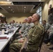 National Guard Bureau Senior Leadership Conference