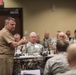 National Guard Bureau Senior Leadership Conference