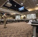 National Guard Bureau Senior Leadership Conference