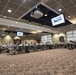 National Guard Bureau Senior Leadership Conference