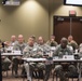 National Guard Bureau Senior Leadership Conference
