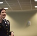 National Guard Bureau Senior Leadership Conference