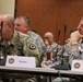 National Guard Bureau Senior Leadership Conference
