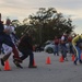 II MEF hosts “Trunk or Treat” Halloween events