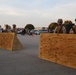II MEF hosts “Trunk or Treat” Halloween events