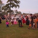 II MEF hosts “Trunk or Treat” Halloween events