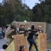 II MEF hosts “Trunk or Treat” Halloween events