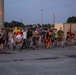 II MEF hosts “Trunk or Treat” Halloween events