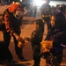 II MEF hosts “Trunk or Treat” Halloween events