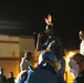 II MEF hosts “Trunk or Treat” Halloween events