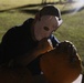 II MEF hosts “Trunk or Treat” Halloween events