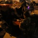II MEF hosts “Trunk or Treat” Halloween events
