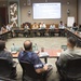 Negotiations exercise DKI APCSS