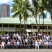 US, international fellows complete Advanced Security Cooperation course (ASC 15-2)