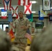 III MEF Commanding General visits Marine Corps Base Hawaii