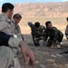 BPC training at Erbil, Iraq
