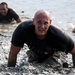 Spanish Marines Challenge US Marines to 6K Competition