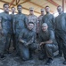 Spanish Marines Challenge US Marines to 6K Competition