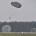 US, Poland partake in friendly airlift competition