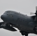 US, Poland partake in friendly airlift competition