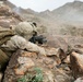 2nd Marine Division Commanding General Observes the MAGTF at ITX 1-16