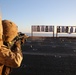 1st LAR Marines fire lead, sharpen steel