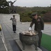 19th Chairman of the Joint Chiefs visits Korea