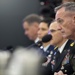 19th Chairman of the Joint Chiefs visits Korea