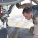 Black Widows arrive at Bagram for final F-16 deployment
