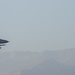 Black Widows arrive at Bagram for final F-16 deployment