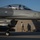 Black Widows arrive at Bagram for final F-16 deployment