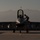 Black Widows arrive at Bagram for final F-16 deployment