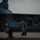Black Widows arrive at Bagram for final F-16 deployment